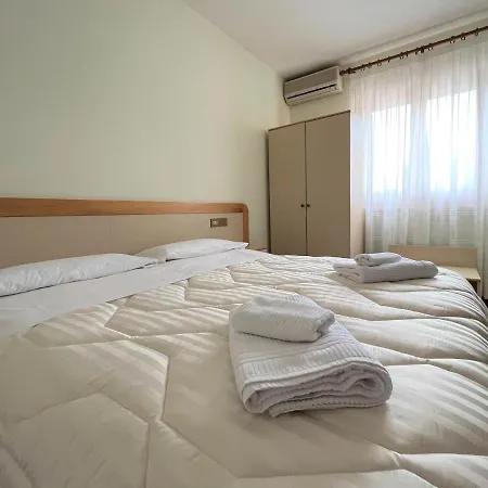 La Torretta Hotel Assisi