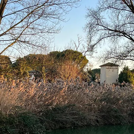 Hotel La Torretta