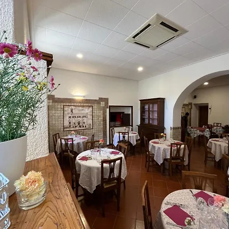La Torretta Hotel Assisi