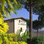 La Torretta