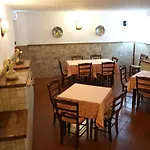 La Torretta 호텔 3*