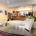La Torretta 3*