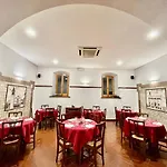 La Torretta