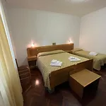 Hotel La Torretta