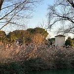 호텔 La Torretta
