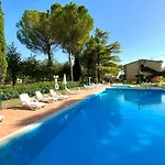 La Torretta
