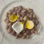 La Torretta 아시시