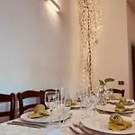 La Torretta