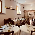 La Torretta 호텔 3*