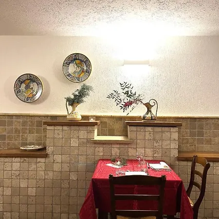 La Torretta