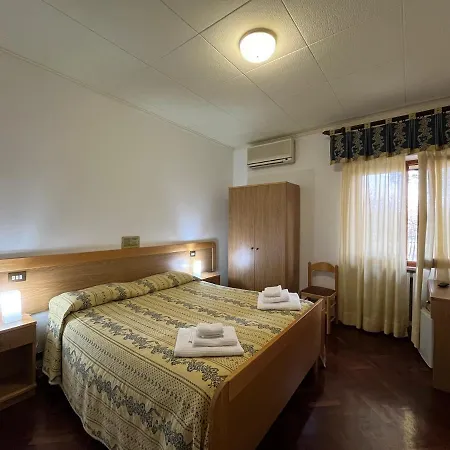 La Torretta Hotel Assisi