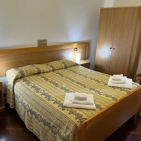 La Torretta 3* アッシジ