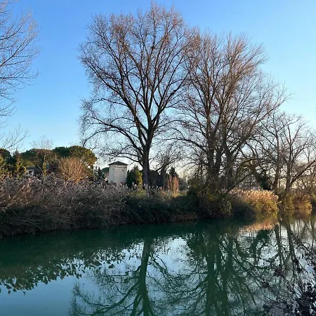 La Torretta 3*