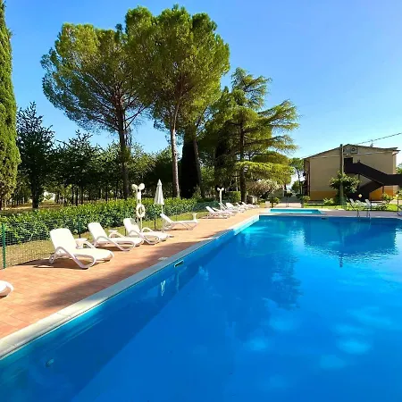 La Torretta