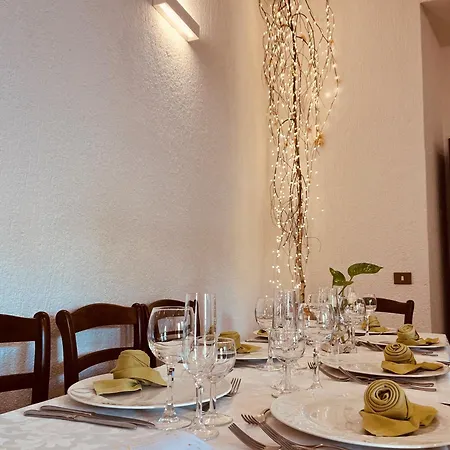La Torretta