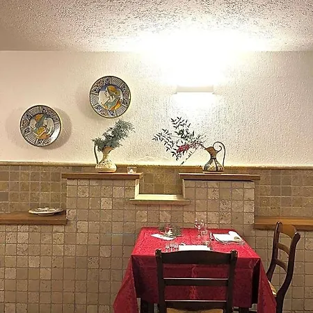 La Torretta فندق أسيسي
