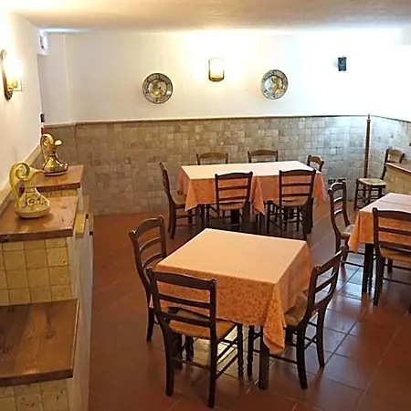 La Torretta