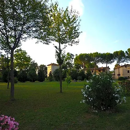 La Torretta