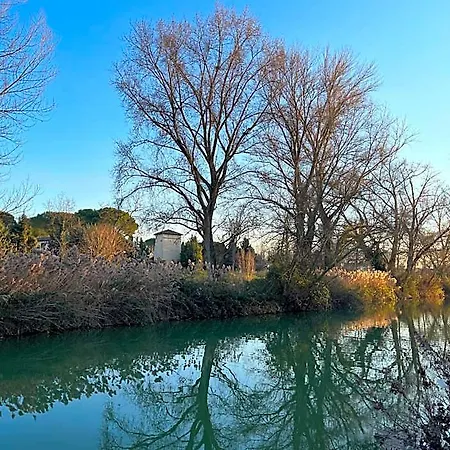 La Torretta Ассизи