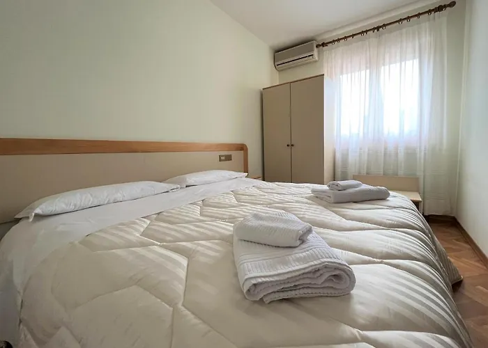 La Torretta Hotel Assisi