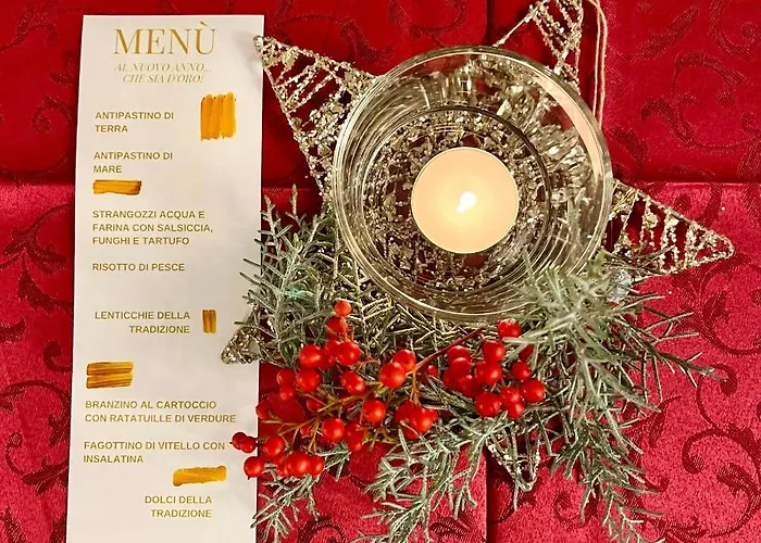 La Torretta 3* Assisi