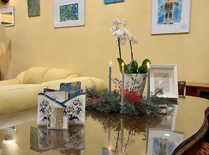 La Torretta Hotel Assisi