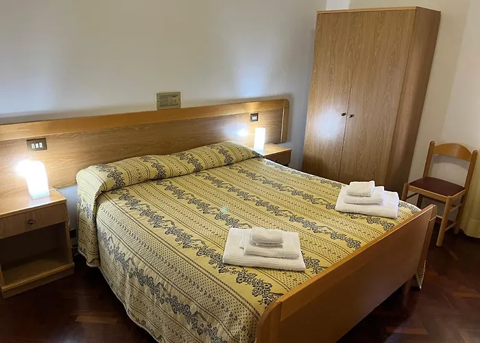 La Torretta 3* Assisi